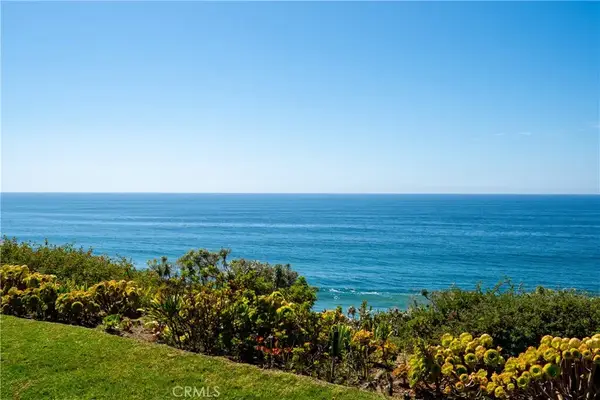 6782 Shearwater Lane, Malibu, CA 90265