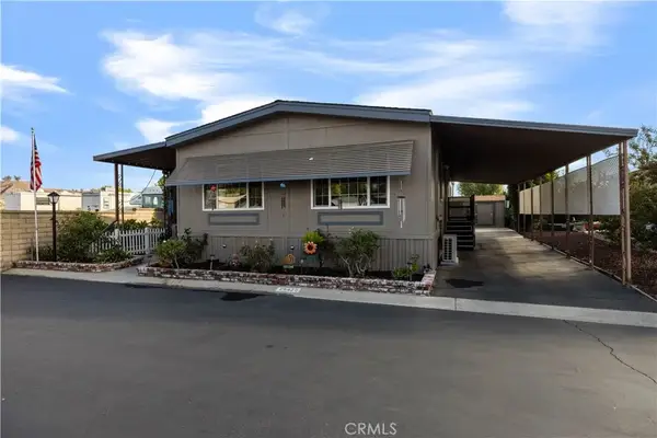 26428 Doveweed, Saugus, CA 91350