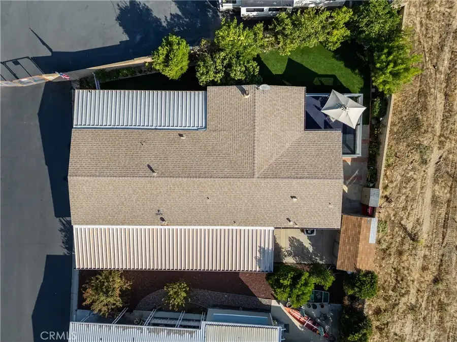 26428 Doveweed, Saugus, CA 91350 - Image #3