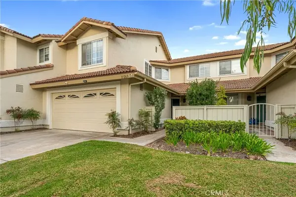 11265 Caminito Aclara, San Diego, CA 92126