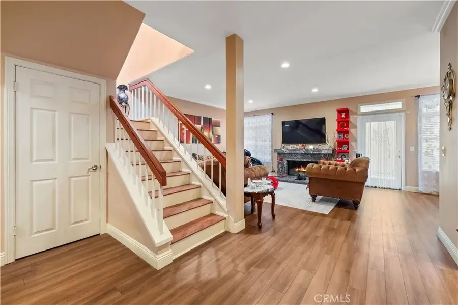 11265 Caminito Aclara, San Diego, CA 92126 - Image #2