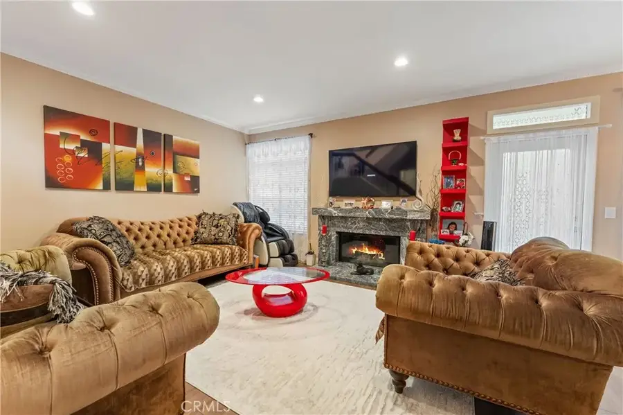 11265 Caminito Aclara, San Diego, CA 92126 - Image #3