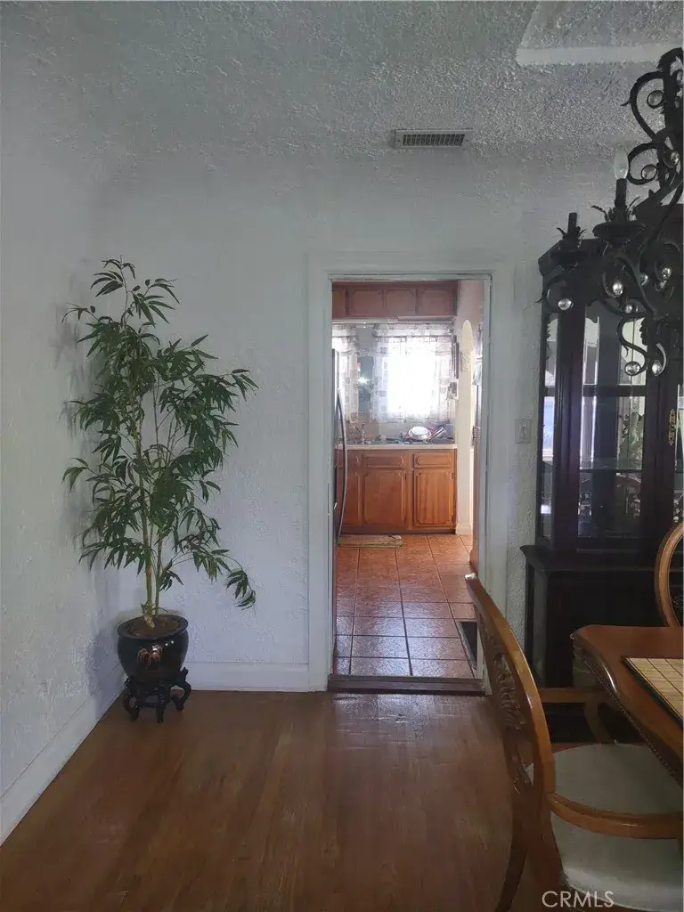 1449 W 81st Street, Los Angeles, CA 90047 - #3
