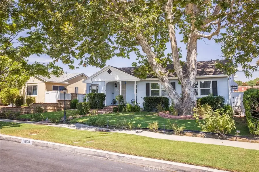 19803 Covello Street, Winnetka, CA 91306 - Image #2