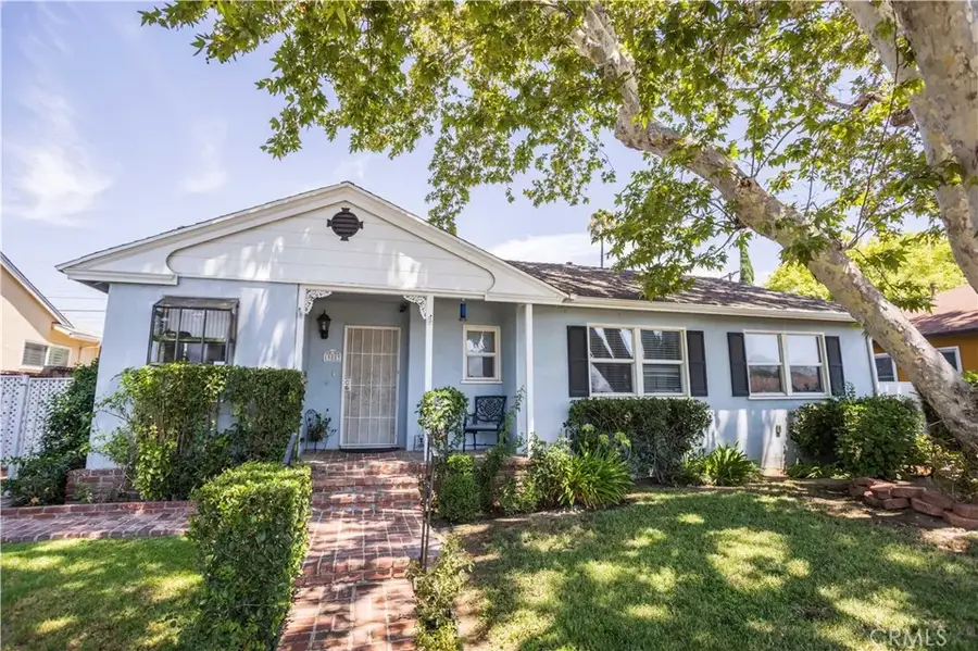 19803 Covello Street, Winnetka, CA 91306 - Image #3