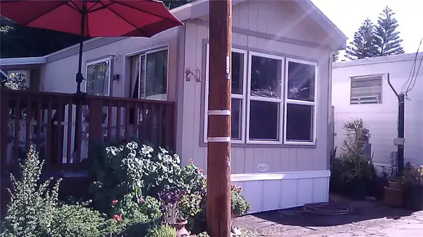 10799 Sherman Grove #18, Sunland, CA 91040