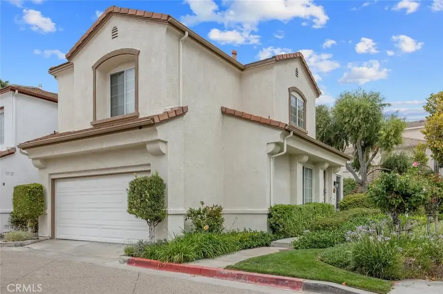 27879 Skycrest Circle, Valencia, CA 91354 - Image #2