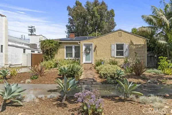 10728 Barman Avenue, Culver City, CA 90230