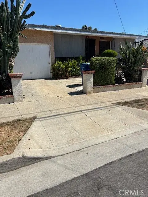 1037 Kewen, San Fernando, CA 91340 - Image #2