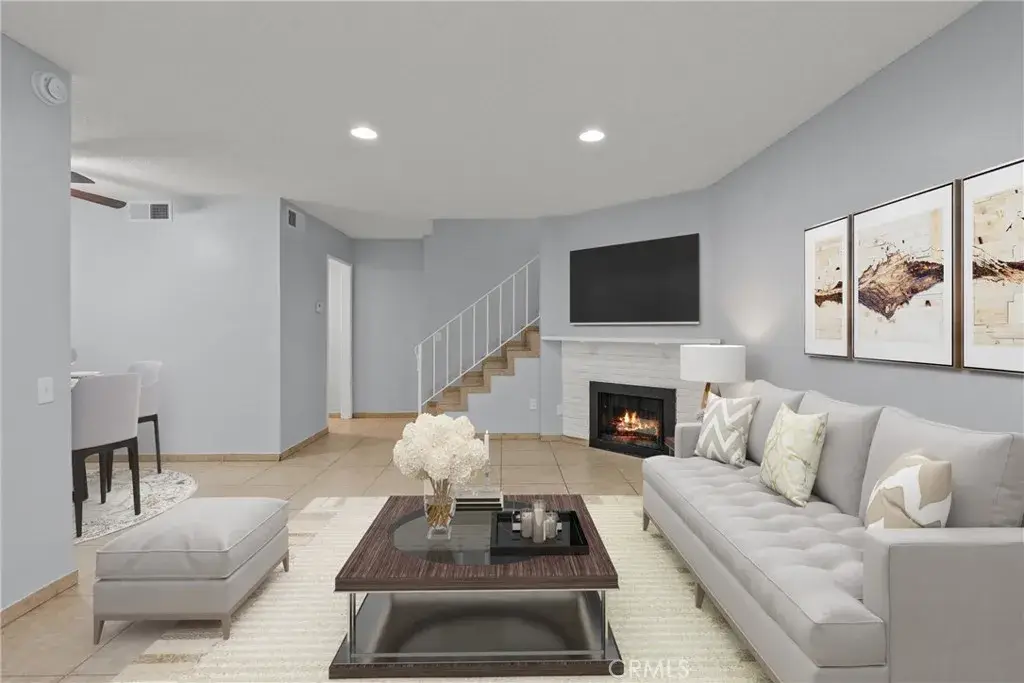 14265 Terra Bella St #10, Panorama City, CA 91402 - Image #1