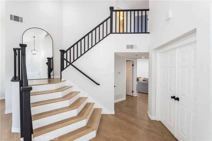 1556 Bengal Court, Palmdale, CA 93551 - Image #2