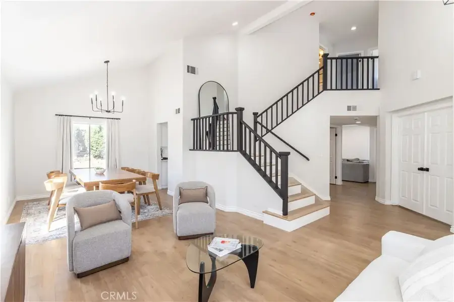 1556 Bengal Court, Palmdale, CA 93551 - Image #3