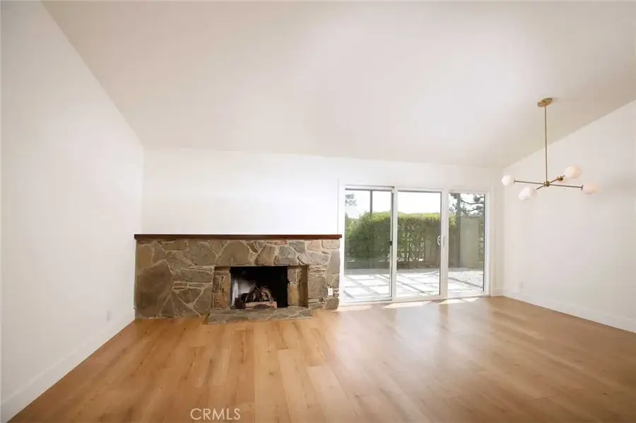 1465 Washburn Road, Pasadena, CA 91105 - Image #3