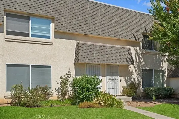 19041 Hamlin #5, Reseda, CA 91335