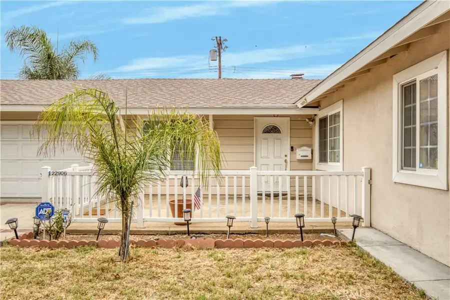 22906 Lanark Street, West Hills, CA 91304 - Image #2