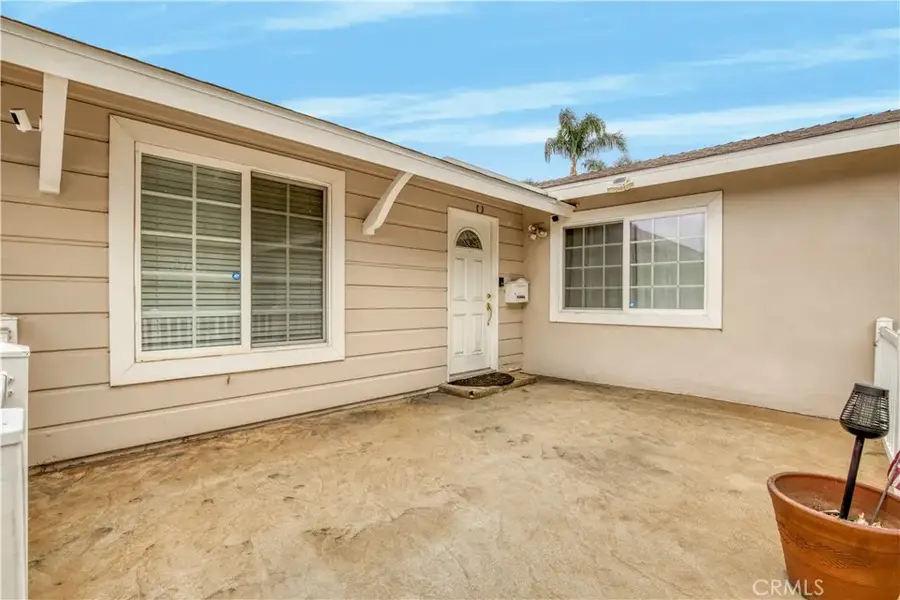 22906 Lanark Street, West Hills, CA 91304 - Image #3