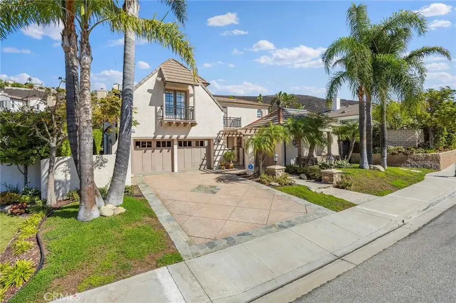 2499 Springbrook Street, Thousand Oaks, CA 91362 - Image #2