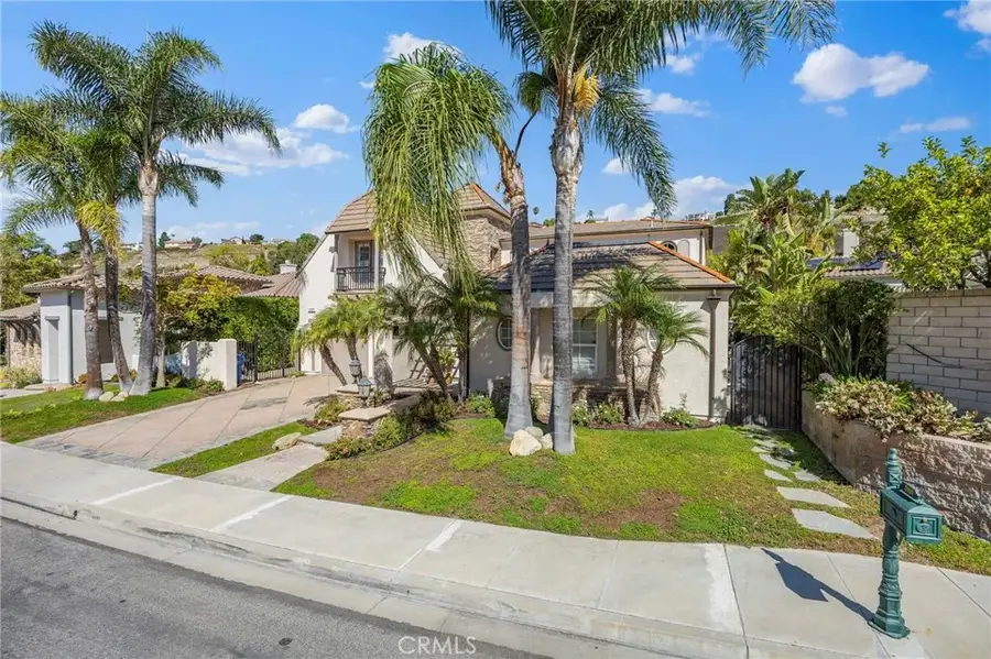 2499 Springbrook Street, Thousand Oaks, CA 91362 - Image #3