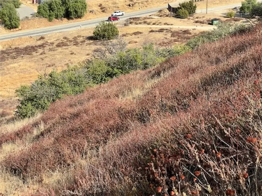 0 Sierra, Acton, CA 93510 - #3