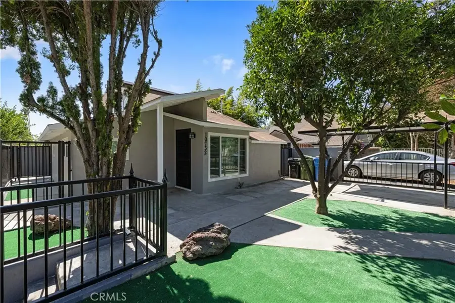 10732 Hatteras Street, North Hollywood, CA 91601 - Image #2