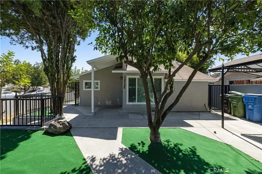 10732 Hatteras Street, North Hollywood, CA 91601 - Image #3