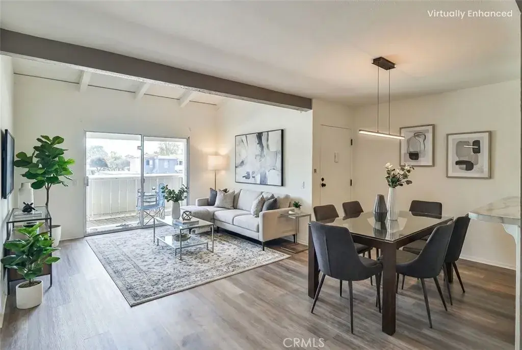 1300 Saratoga #805, San Buenaventura Ventura, CA 93003 - Image #1
