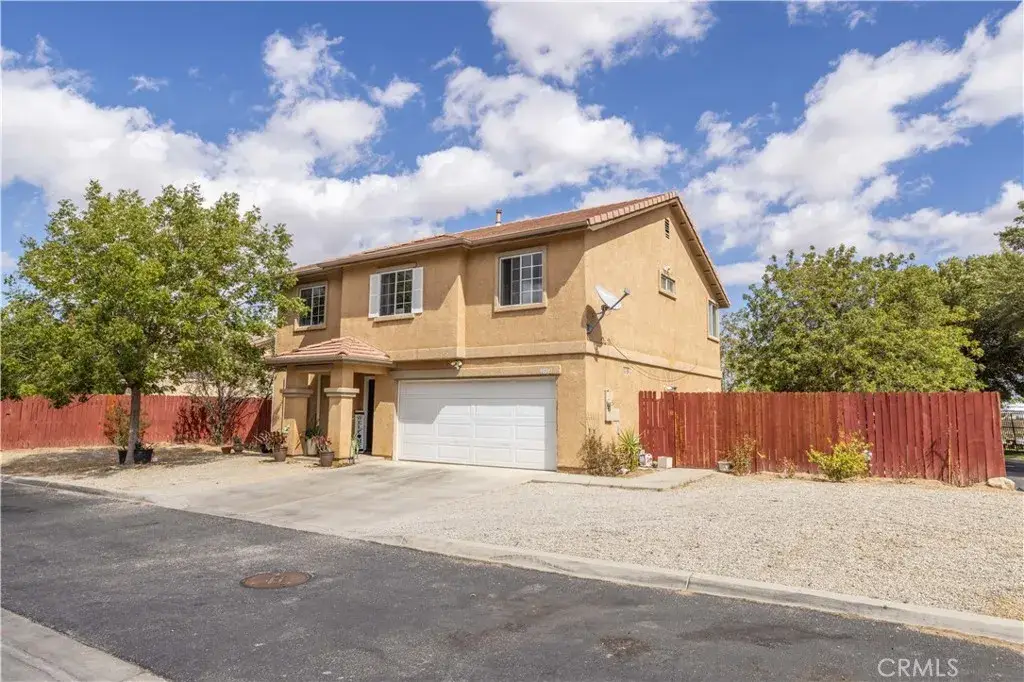 40243 Pantano, Palmdale, CA 93550 - Image #1