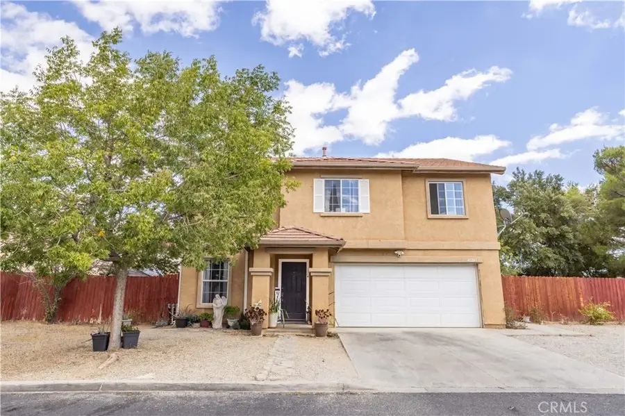 40243 Pantano, Palmdale, CA 93550 - Image #2