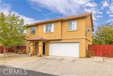 40243 Pantano, Palmdale, CA 93550 - Image #3