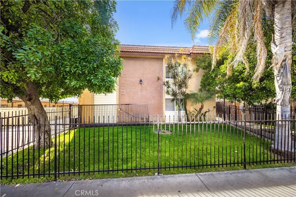 9051 Cedros Avenue #5, Panorama City, CA 91402 - Image #1