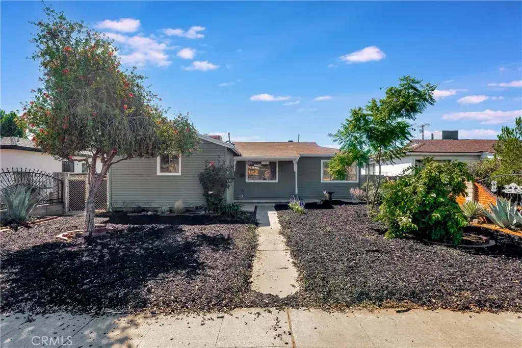 11023 Laurel Canyon Boulevard, San Fernando Valley, CA 91340 - Image #1