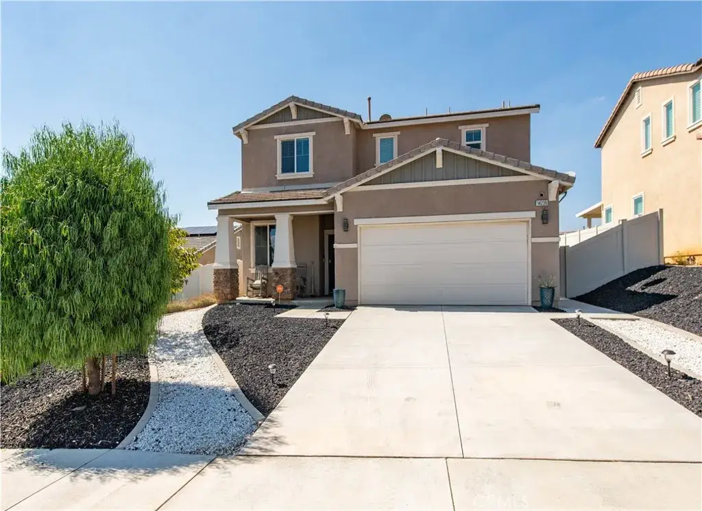 14239 Capezzana, Beaumont, CA 92223 - Image #1