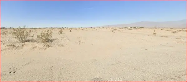 2463 Sea Tide, Thermal, CA 92274