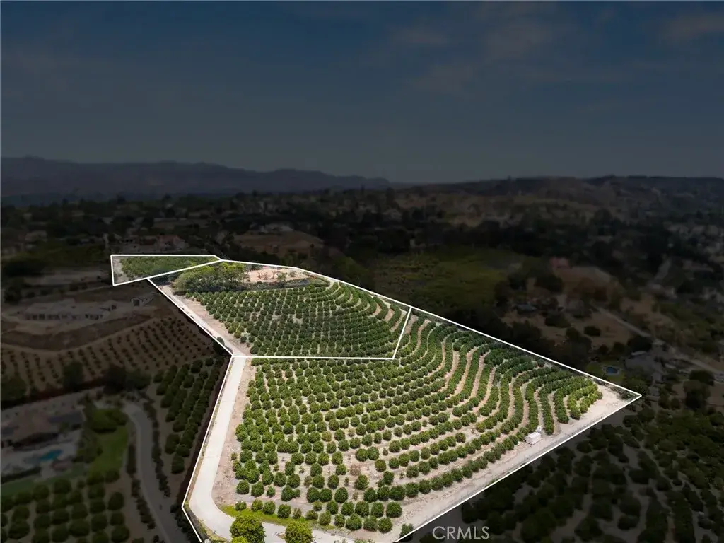 15 Encino Ave, Camarillo, CA 93010 - #1