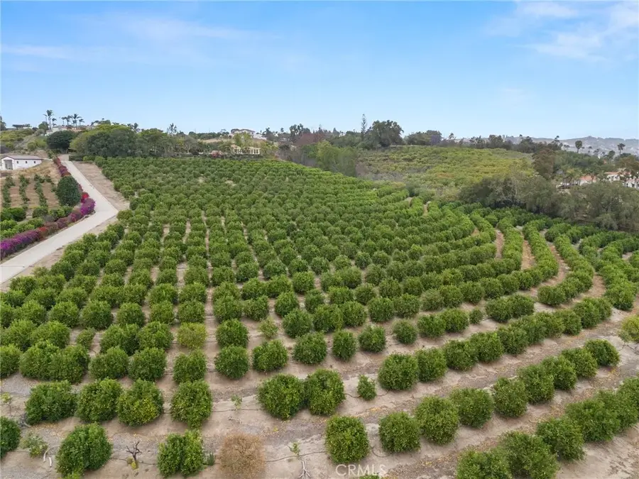 15 Encino Ave, Camarillo, CA 93010 - #2