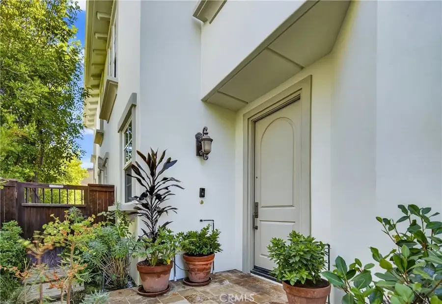 4622 Cielo Circle, Calabasas, CA 91302 - Image #2