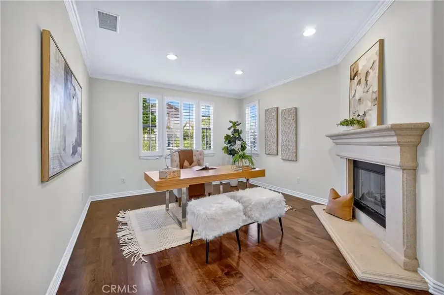 4622 Cielo Circle, Calabasas, CA 91302 - Image #3