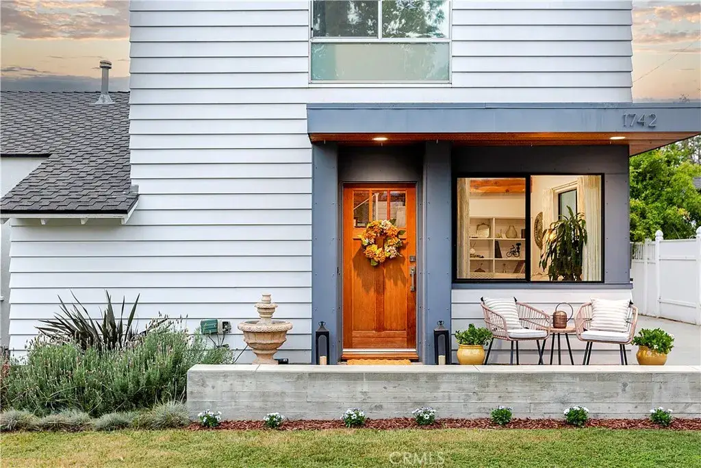 1742 El Rito, Glendale, CA 91208 - Image #1