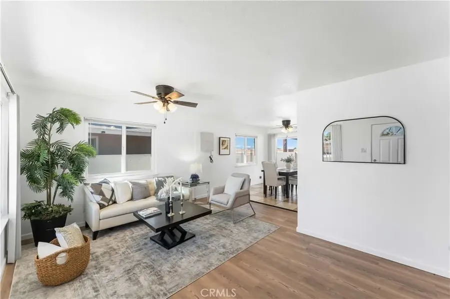 1209 W Avenue H8, Lancaster, CA 93534 - Image #3