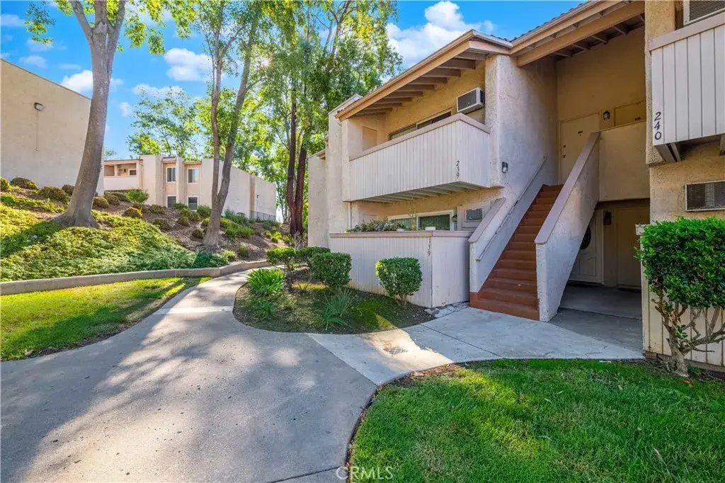 28947 Thousand Oaks #139, Agoura Hills, CA 91301 - Image #1