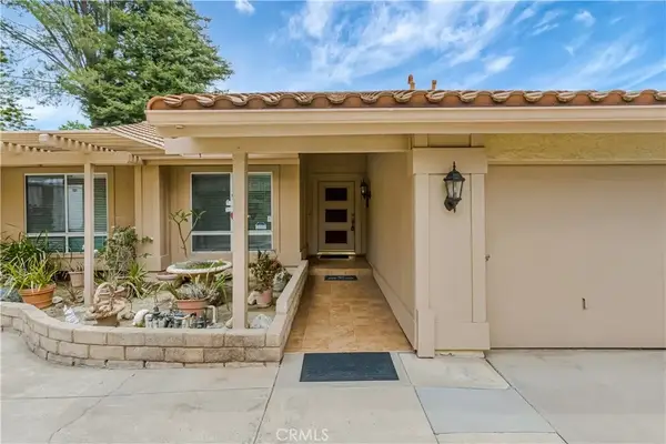 19628 Pine Valley Avenue, Porter Ranch, CA 91326