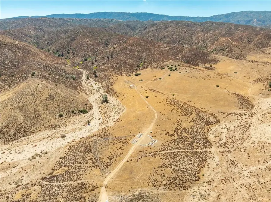 0 245th St W/lancaster Rd, Lancaster, CA 93536 - #3