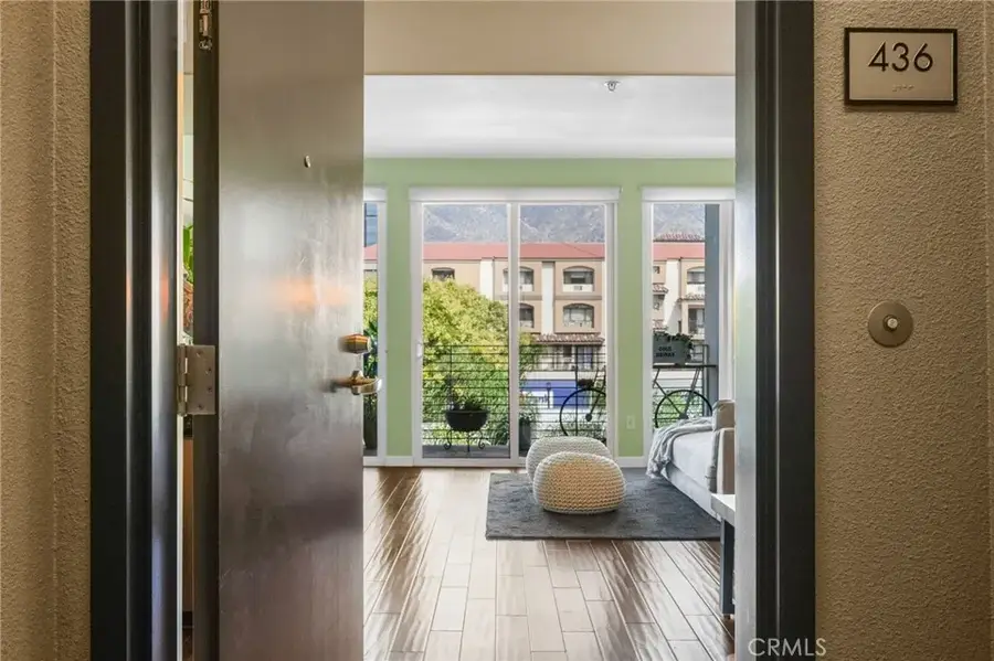 250 N First Street #436, Burbank, CA 91502 - Image #2