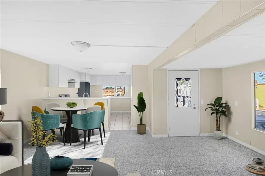 45131 28th East #19, Lancaster, CA 93535 - Image #2