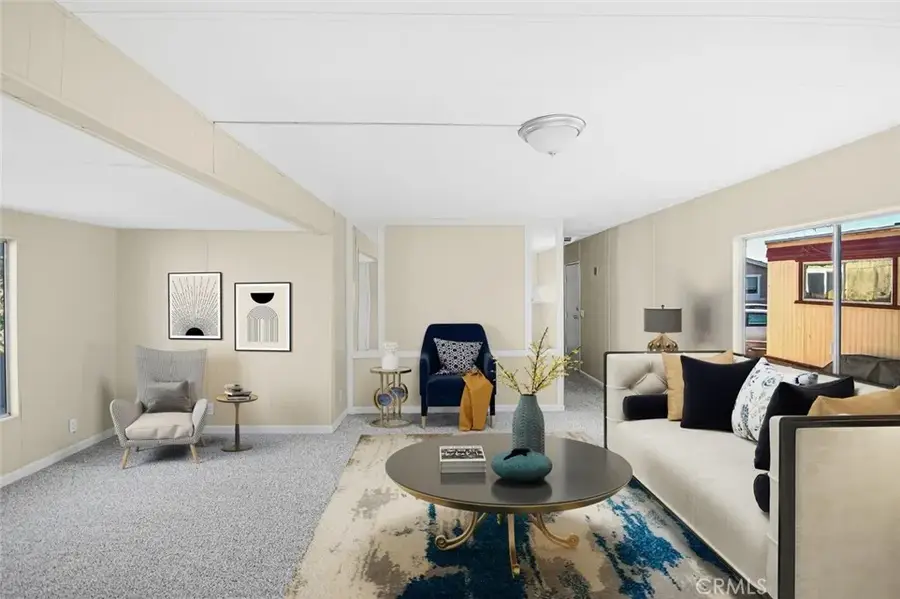 45131 28th East #19, Lancaster, CA 93535 - Image #3