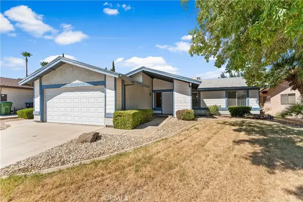 39221 Foxholm Drive, Palmdale, CA 93551