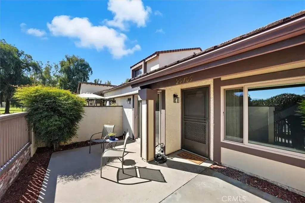 25705 Player Drive, Valencia, CA 91355 - Image #1