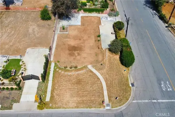 287 E Calaveras, Altadena, CA 91001