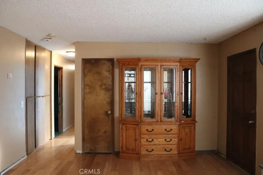 41115 169th Street East, Lancaster, CA 93535 - Image #3