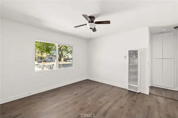 45148 Date, Lancaster, CA 93534